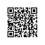 BACC63BV18B31S9H QRCode