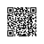 BACC63BV18B8P9H QRCode