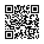 BACC63BV18B8PN QRCode