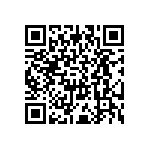 BACC63BV18F11S6H QRCode