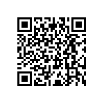 BACC63BV18F11S9H QRCode