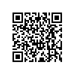 BACC63BV18F11SNH QRCode