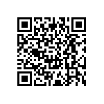 BACC63BV18F14P6H QRCode