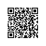 BACC63BV18F14P7H QRCode