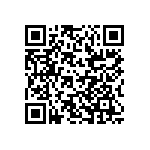 BACC63BV18F14PN QRCode