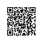 BACC63BV18F14PNH QRCode