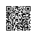 BACC63BV18F14SN QRCode