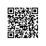 BACC63BV18F14SNH QRCode