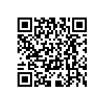 BACC63BV18F31P6 QRCode