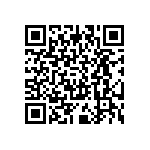 BACC63BV18F31P7H QRCode