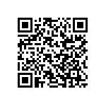 BACC63BV18F31P9 QRCode