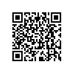 BACC63BV18F31P9H QRCode