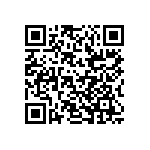 BACC63BV18F31S7 QRCode