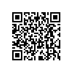 BACC63BV18F31S7H QRCode