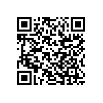 BACC63BV18F31S9 QRCode