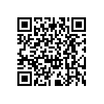 BACC63BV18F31SNH QRCode