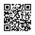 BACC63BV18F8P6 QRCode