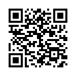 BACC63BV18F8P7 QRCode