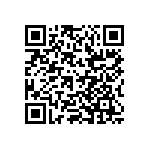 BACC63BV18F8S6H QRCode