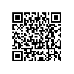 BACC63BV18H11P6H QRCode