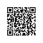 BACC63BV18H11P9H QRCode