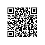 BACC63BV18H11S7 QRCode