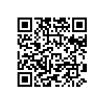 BACC63BV18H11S7H QRCode