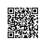 BACC63BV18H11S8H QRCode