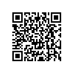 BACC63BV18H14P6H QRCode