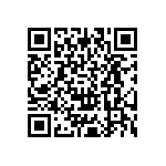 BACC63BV18H14PNH QRCode