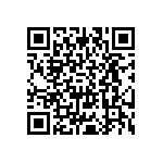 BACC63BV18H14S6H QRCode