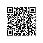 BACC63BV18H14S7 QRCode