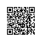 BACC63BV18H14SNH QRCode