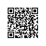 BACC63BV18H31P8H QRCode