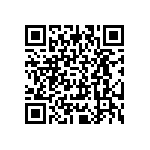 BACC63BV18H31P9H QRCode