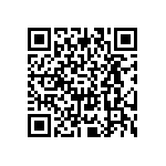 BACC63BV18H31S6H QRCode