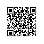 BACC63BV18H31S7H QRCode