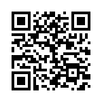 BACC63BV18H8P6 QRCode