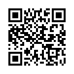 BACC63BV18H8PN QRCode