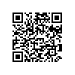 BACC63BV18H8PNH QRCode