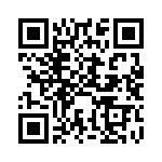 BACC63BV18H8S7 QRCode