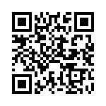 BACC63BV18H8S8 QRCode