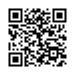 BACC63BV18H8S9 QRCode