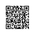 BACC63BV18H8S9H QRCode