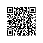 BACC63BV20B16P6 QRCode