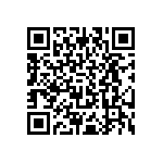 BACC63BV20B16P6H QRCode
