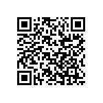 BACC63BV20B16P7 QRCode