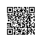 BACC63BV20B16P7H QRCode
