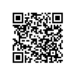 BACC63BV20B16S6 QRCode