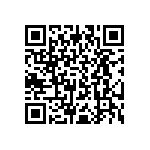 BACC63BV20B16S6H QRCode